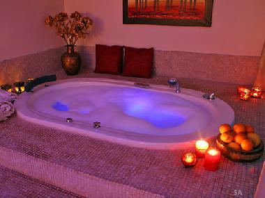 Bed and Breakfast in Amirim (HaZafon (Northern)) or holiday homes and vacation rentals