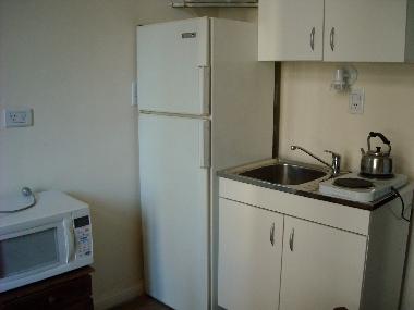 Holiday Apartment in Buenos Aires (Buenos Aires) or holiday homes and vacation rentals