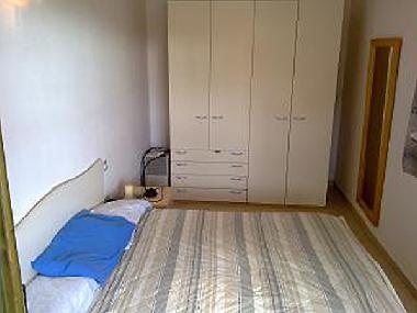Holiday Apartment in CHIA - Domus de Maria (Cagliari) or holiday homes and vacation rentals