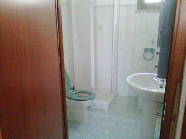 Holiday Apartment in CHIA - Domus de Maria (Cagliari) or holiday homes and vacation rentals