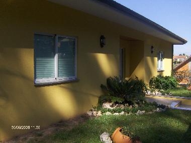 Villa in Lobao (Norte) or holiday homes and vacation rentals