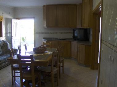 Villa in Lobao (Norte) or holiday homes and vacation rentals