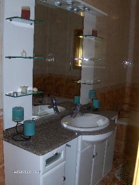 Villa in Lobao (Norte) or holiday homes and vacation rentals