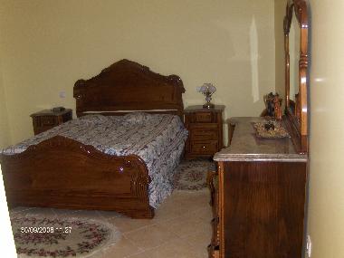 Villa in Lobao (Norte) or holiday homes and vacation rentals