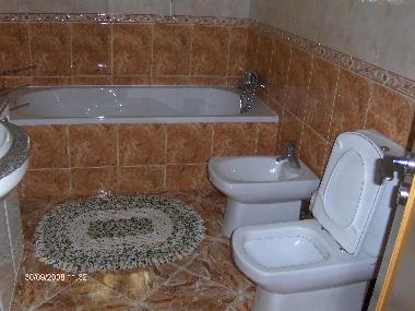 Villa in Lobao (Norte) or holiday homes and vacation rentals