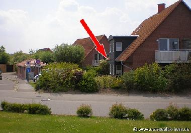 Holiday Apartment in Schnberger Strand (Ostsee-Festland) or holiday homes and vacation rentals