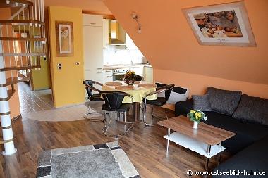 Holiday Apartment in Schnberger Strand (Ostsee-Festland) or holiday homes and vacation rentals