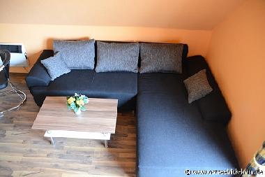 Holiday Apartment in Schnberger Strand (Ostsee-Festland) or holiday homes and vacation rentals