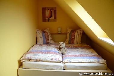 Holiday Apartment in Schnberger Strand (Ostsee-Festland) or holiday homes and vacation rentals