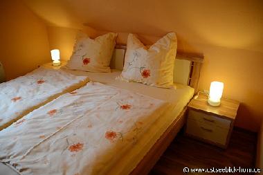 Holiday Apartment in Schnberger Strand (Ostsee-Festland) or holiday homes and vacation rentals