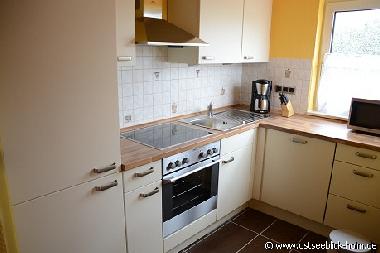 Holiday Apartment in Schnberger Strand (Ostsee-Festland) or holiday homes and vacation rentals