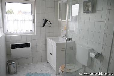 Holiday Apartment in Schnberger Strand (Ostsee-Festland) or holiday homes and vacation rentals