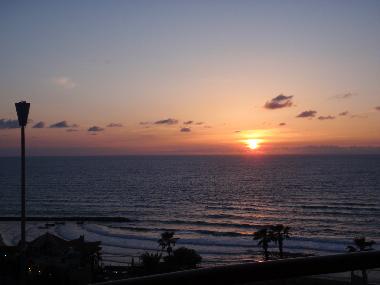 Holiday Apartment in NETANYA (HaMerkaz (Central)) or holiday homes and vacation rentals