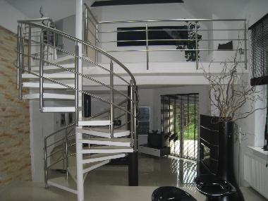 Holiday House in Czluchow (Pomorskie) or holiday homes and vacation rentals