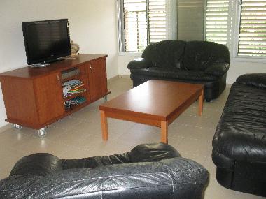 Holiday Apartment in Raanana (HaMerkaz (Central)) or holiday homes and vacation rentals