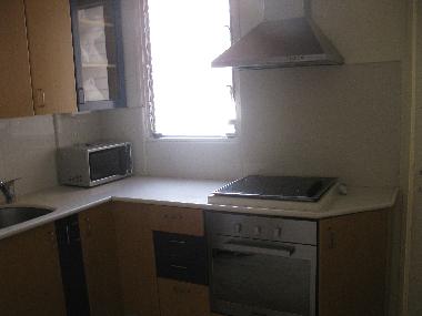 Holiday Apartment in Raanana (HaMerkaz (Central)) or holiday homes and vacation rentals