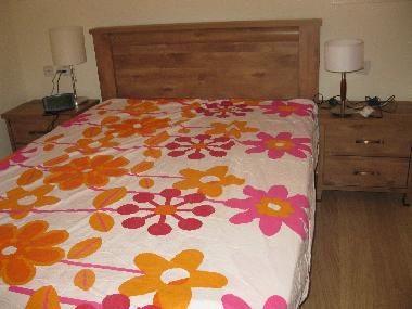 Holiday Apartment in Raanana (HaMerkaz (Central)) or holiday homes and vacation rentals
