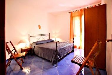 Holiday Apartment in Castellammare del Golfo (Trapani) or holiday homes and vacation rentals