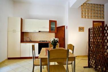 Holiday Apartment in Castellammare del Golfo (Trapani) or holiday homes and vacation rentals