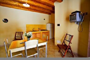 Holiday Apartment in Castellammare del Golfo (Trapani) or holiday homes and vacation rentals