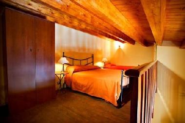 Holiday Apartment in Castellammare del Golfo (Trapani) or holiday homes and vacation rentals