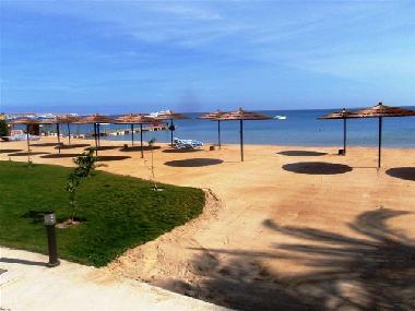 Holiday Apartment in Hurghada (Al Bahr al Ahmar) or holiday homes and vacation rentals