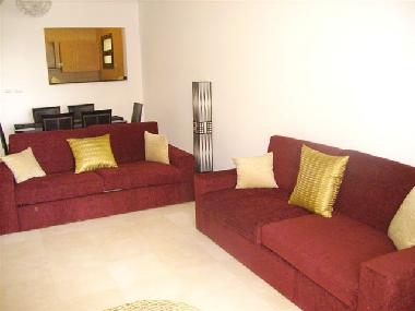Holiday Apartment in Hurghada (Al Bahr al Ahmar) or holiday homes and vacation rentals