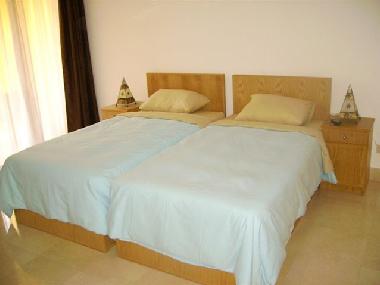 Holiday Apartment in Hurghada (Al Bahr al Ahmar) or holiday homes and vacation rentals
