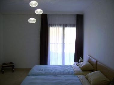 Holiday Apartment in Hurghada (Al Bahr al Ahmar) or holiday homes and vacation rentals