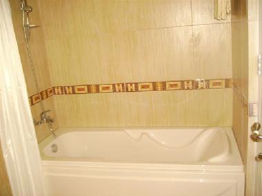 Holiday Apartment in Hurghada (Al Bahr al Ahmar) or holiday homes and vacation rentals