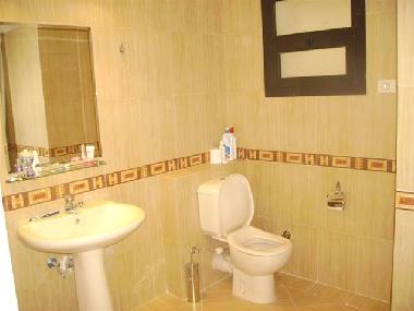 Holiday Apartment in Hurghada (Al Bahr al Ahmar) or holiday homes and vacation rentals