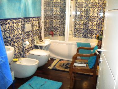 Holiday House in maggiano (La Spezia) or holiday homes and vacation rentals