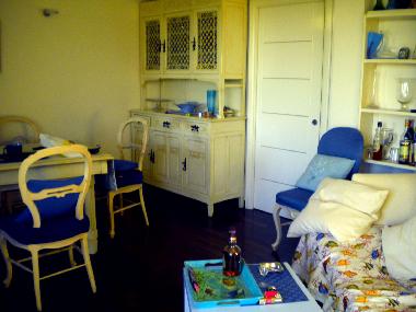 Holiday House in maggiano (La Spezia) or holiday homes and vacation rentals