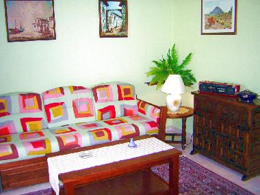 Holiday Apartment in Puerto de la Cruz (Teneriffa) or holiday homes and vacation rentals