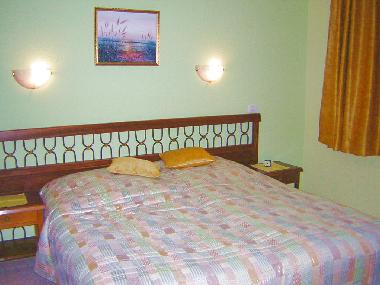 Holiday Apartment in Puerto de la Cruz (Teneriffa) or holiday homes and vacation rentals