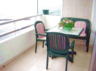 Holiday Apartment in Puerto de la Cruz (Teneriffa) or holiday homes and vacation rentals