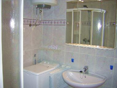 Holiday Apartment in Puerto de la Cruz (Teneriffa) or holiday homes and vacation rentals