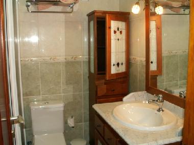 Holiday Apartment in Puerto de la cruz (Teneriffa) or holiday homes and vacation rentals