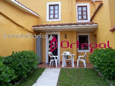 Holiday House in Ortigueira (A Corua) or holiday homes and vacation rentals