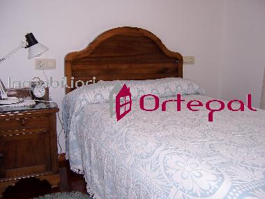 Holiday House in Ortigueira (A Corua) or holiday homes and vacation rentals