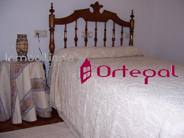 Holiday House in Ortigueira (A Corua) or holiday homes and vacation rentals