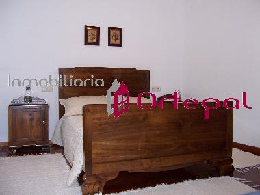 Holiday House in Ortigueira (A Corua) or holiday homes and vacation rentals