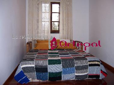 Holiday House in Ortigueira (A Corua) or holiday homes and vacation rentals