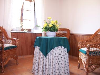 Holiday House in Ortigueira (A Corua) or holiday homes and vacation rentals