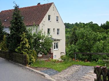 Holiday Apartment in Rathmannsdorf (Schsische Schweiz) or holiday homes and vacation rentals