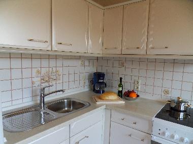 Holiday Apartment in Rathmannsdorf (Schsische Schweiz) or holiday homes and vacation rentals
