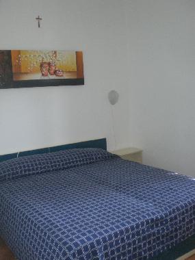 Holiday Apartment in Duna Verde (Venezia) or holiday homes and vacation rentals