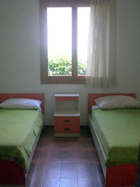 Holiday Apartment in Duna Verde (Venezia) or holiday homes and vacation rentals