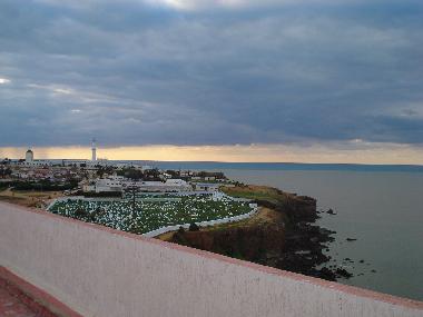 Holiday Apartment in larache (Larache) or holiday homes and vacation rentals