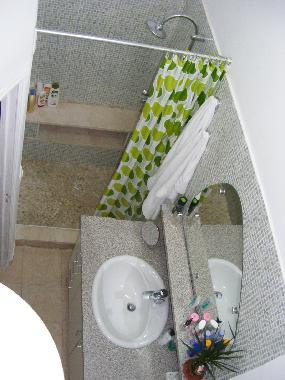 Holiday Apartment in El Puerto de Sta. Mara (Cdiz) or holiday homes and vacation rentals